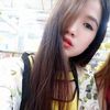 vuikim969