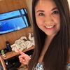 courtneyclamp