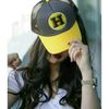 nhhooo1