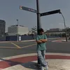 itz.crxstiann