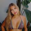 willow10287