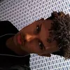 vini_23_0