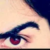 najah_95
