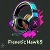 frenetichawk5_