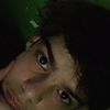 nicholascouto3