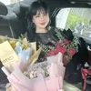 haiyen030925