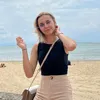cindy.bch