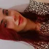 marceladantas1