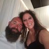 swamp_designs812