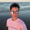 ethan_laborde