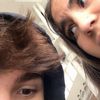 ryderspams._12