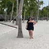 kmldomingo