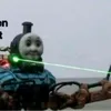 tomzeeed