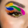 hilaryruggiero.mua