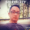 chris_130793