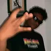 dudu__2107