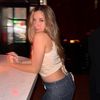 Mariaaadangelo