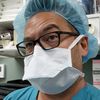 az_crna