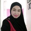 azean_ah