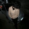 yousef.com67