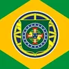 dan1el38221989