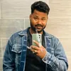 thalapathirasikan37