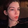 anneliizabethshitboxx