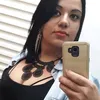 myasia0