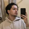 youssfdaili