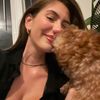 marisaj33
