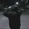 rodriguesxxzl