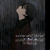 hasoon__74