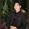 chhavrey99
