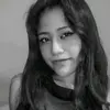 lilibutron