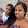 weslaynepereira