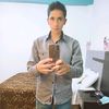 bhensmezasalazar