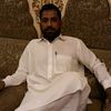 usershahassad