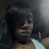 juetapp62