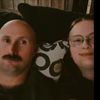 emily.hensley22