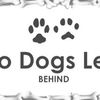 nodogsleftbehindrescue