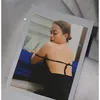 hopeabinas15