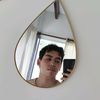 pabloosorio714