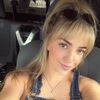 isabellast.clair