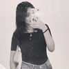 cgg_esmee