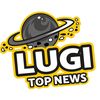 lugitop_