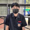 banki_14