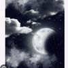 crescent.lunar_moon