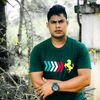 .ishara4