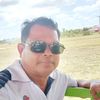 measvuthy84