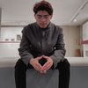 shiro_hoshi_